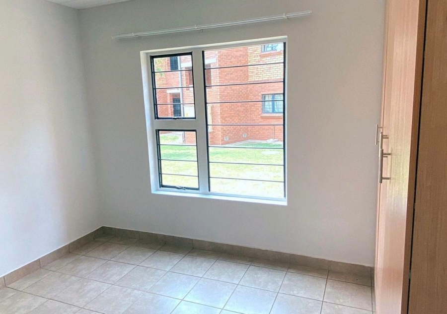 To Let 2 Bedroom Property for Rent in Olympus AH Gauteng