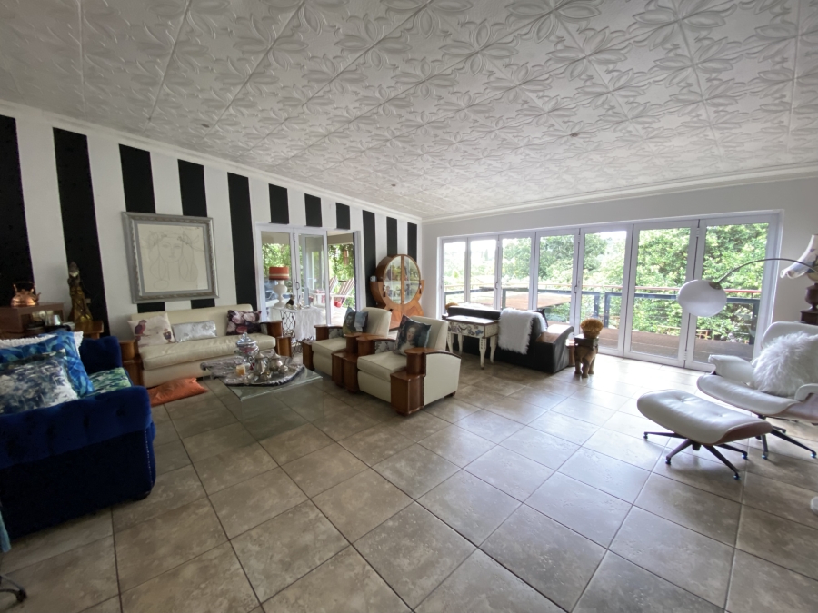 3 Bedroom Property for Sale in Rietondale Gauteng
