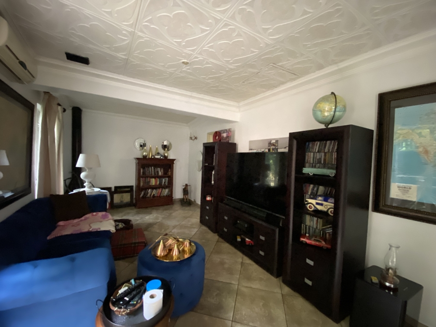 3 Bedroom Property for Sale in Rietondale Gauteng