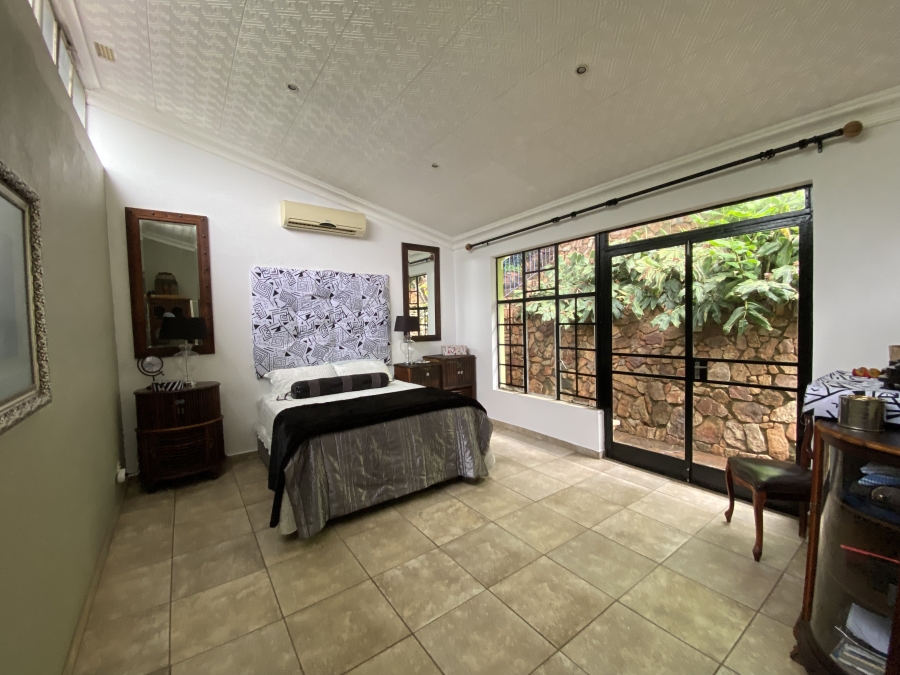 3 Bedroom Property for Sale in Rietondale Gauteng