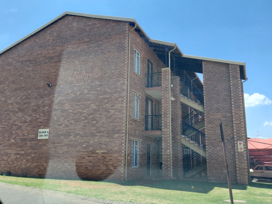 3 Bedroom Property for Sale in Comet Gauteng