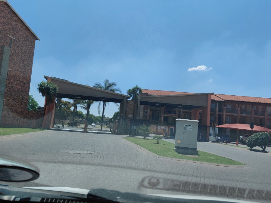 3 Bedroom Property for Sale in Comet Gauteng