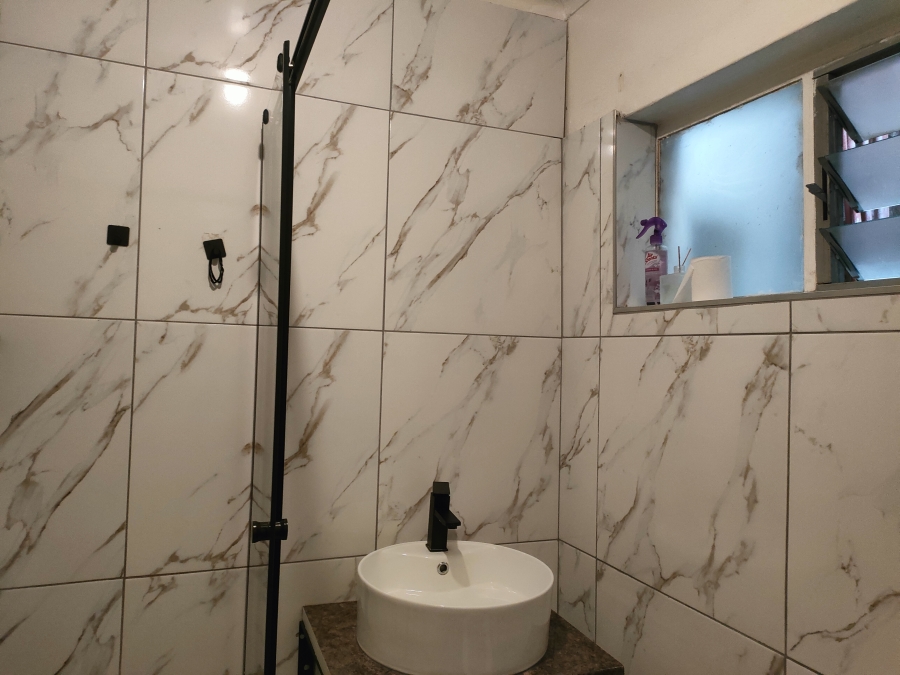 2 Bedroom Property for Sale in Silverton Gauteng