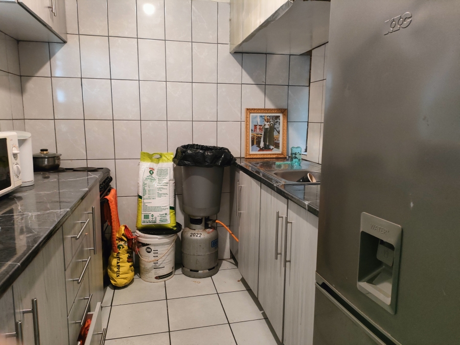 2 Bedroom Property for Sale in Silverton Gauteng