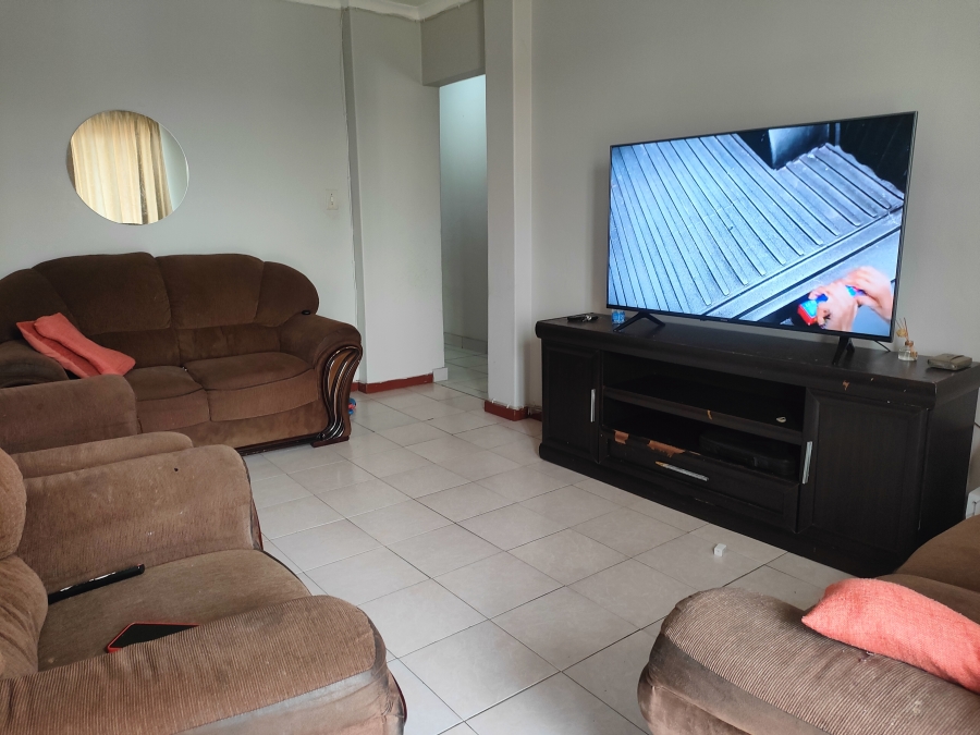 2 Bedroom Property for Sale in Silverton Gauteng