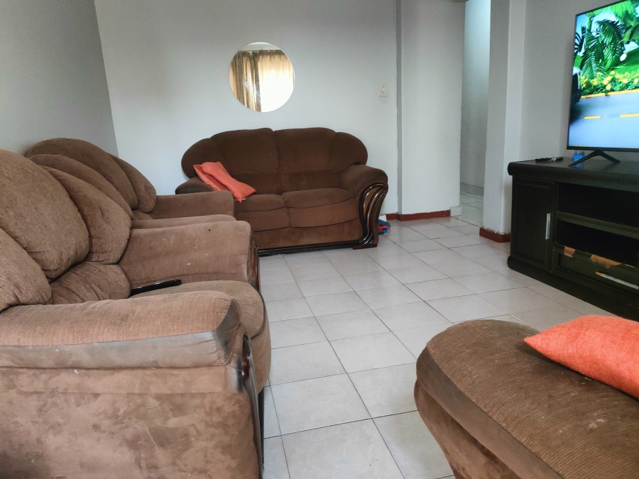 2 Bedroom Property for Sale in Silverton Gauteng