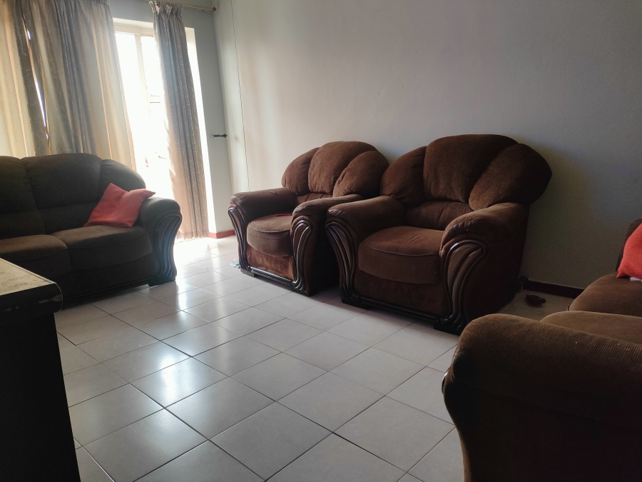 2 Bedroom Property for Sale in Silverton Gauteng