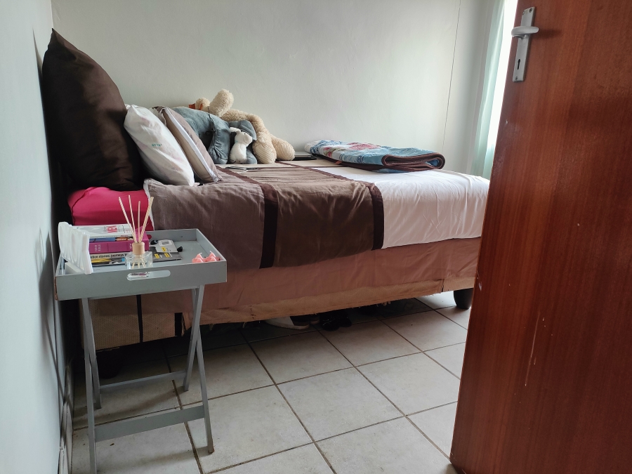 2 Bedroom Property for Sale in Silverton Gauteng