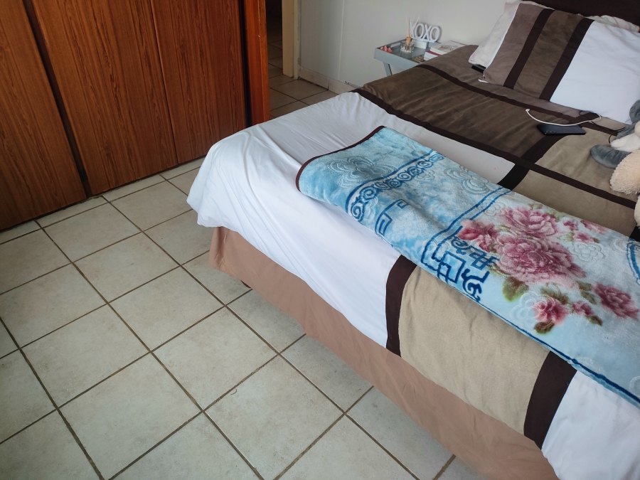2 Bedroom Property for Sale in Silverton Gauteng