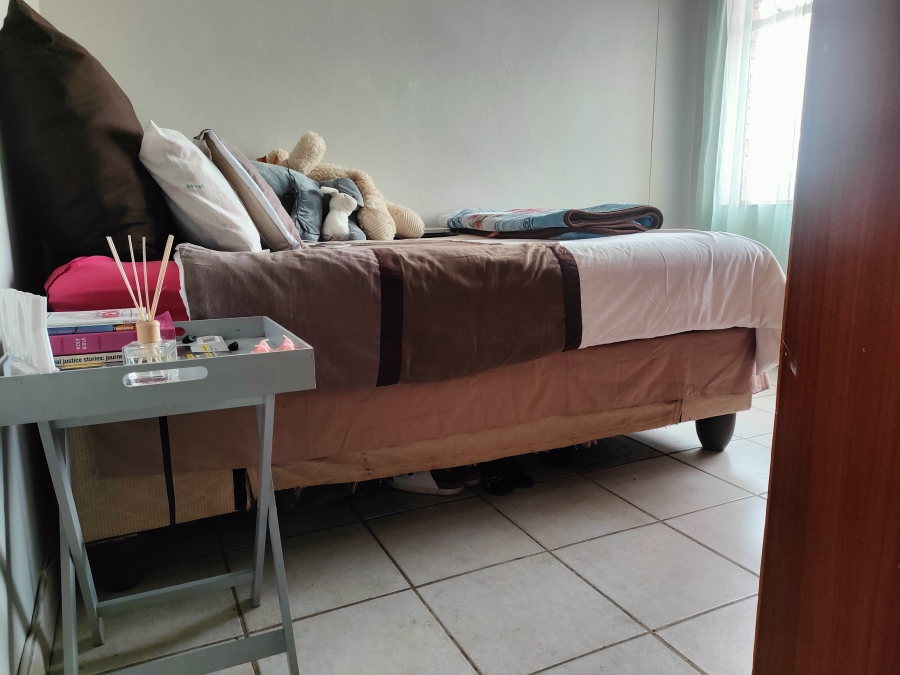 2 Bedroom Property for Sale in Silverton Gauteng