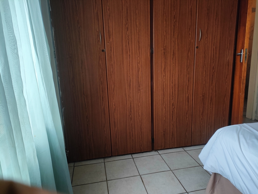 2 Bedroom Property for Sale in Silverton Gauteng