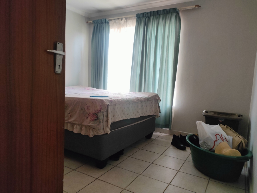 2 Bedroom Property for Sale in Silverton Gauteng