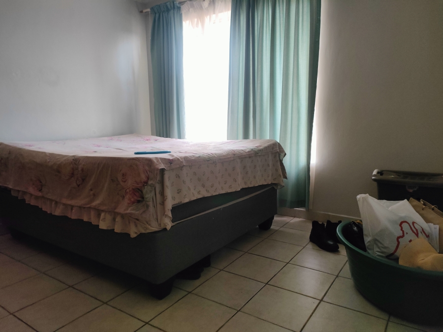 2 Bedroom Property for Sale in Silverton Gauteng