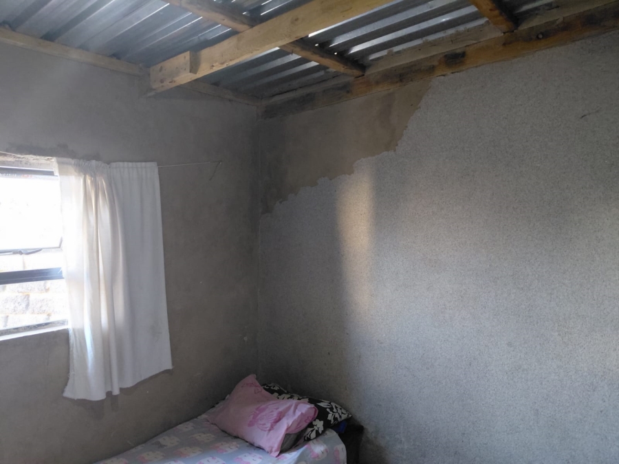 6 Bedroom Property for Sale in Ivory Park Gauteng