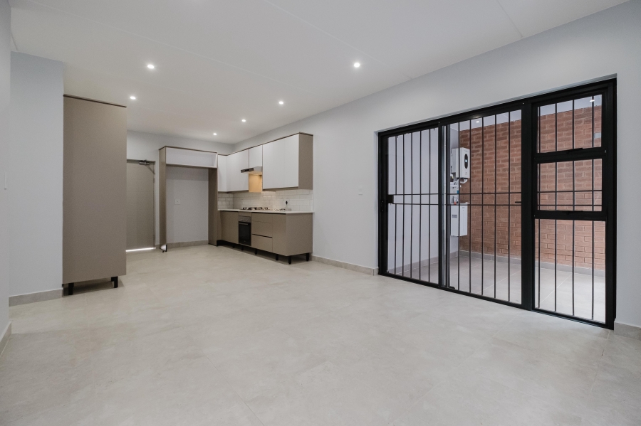 2 Bedroom Property for Sale in Edenburg Gauteng