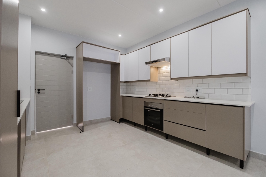 2 Bedroom Property for Sale in Edenburg Gauteng