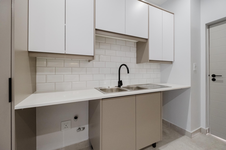 2 Bedroom Property for Sale in Edenburg Gauteng