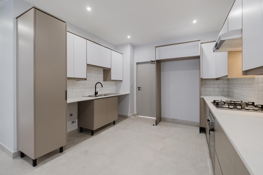 2 Bedroom Property for Sale in Edenburg Gauteng