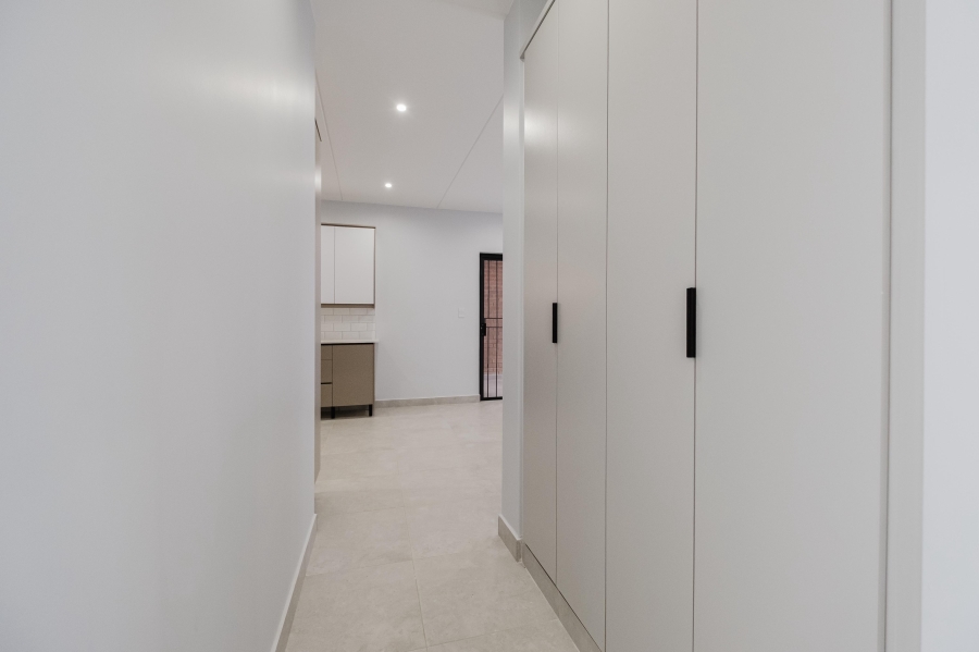 2 Bedroom Property for Sale in Edenburg Gauteng