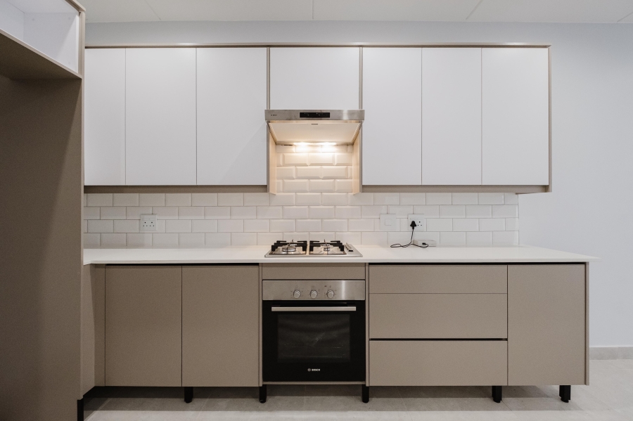 2 Bedroom Property for Sale in Edenburg Gauteng