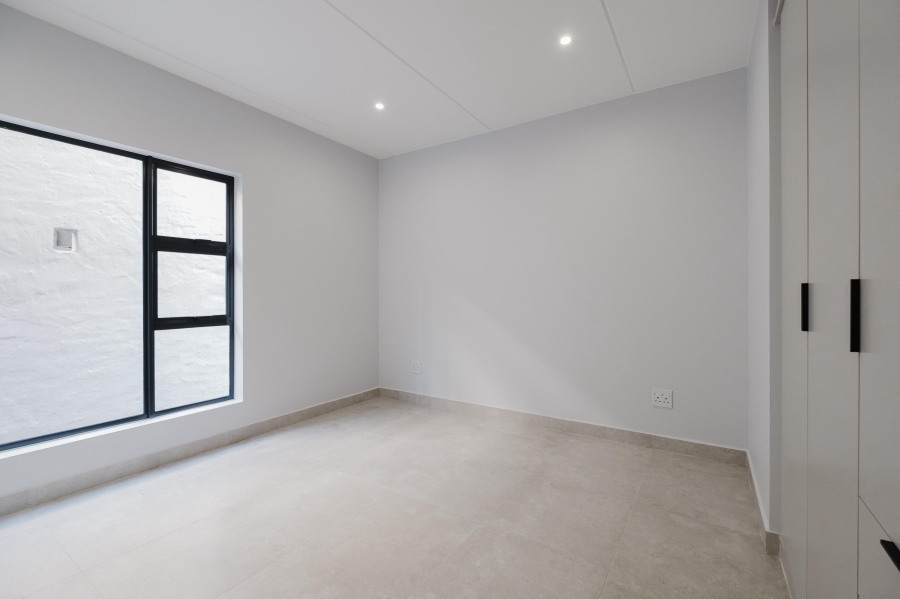 2 Bedroom Property for Sale in Edenburg Gauteng