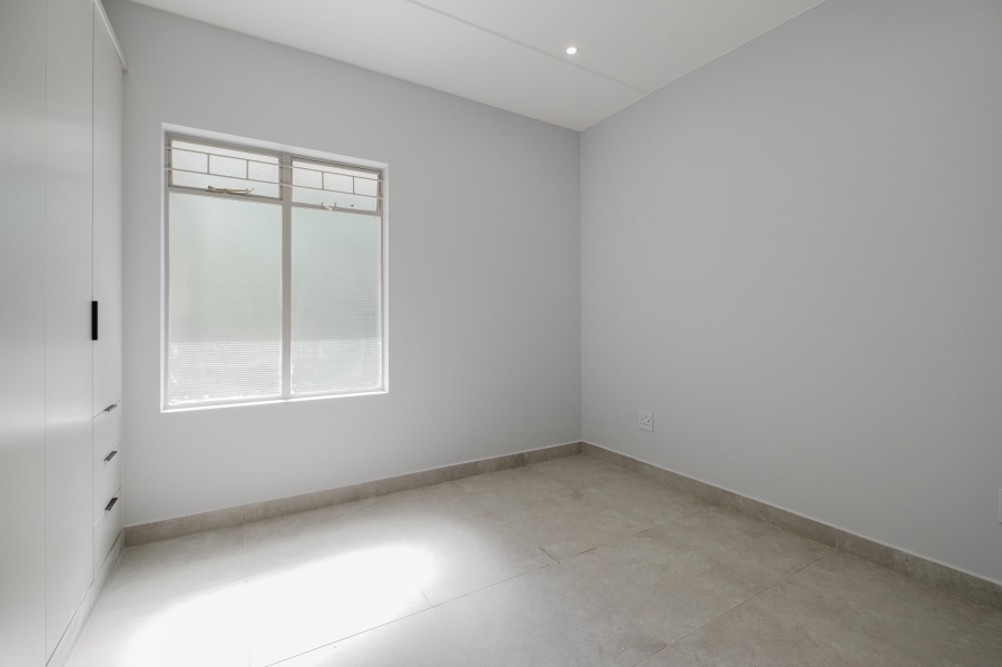 2 Bedroom Property for Sale in Edenburg Gauteng