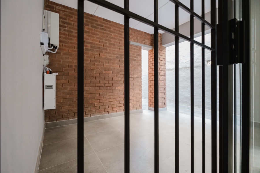 2 Bedroom Property for Sale in Edenburg Gauteng