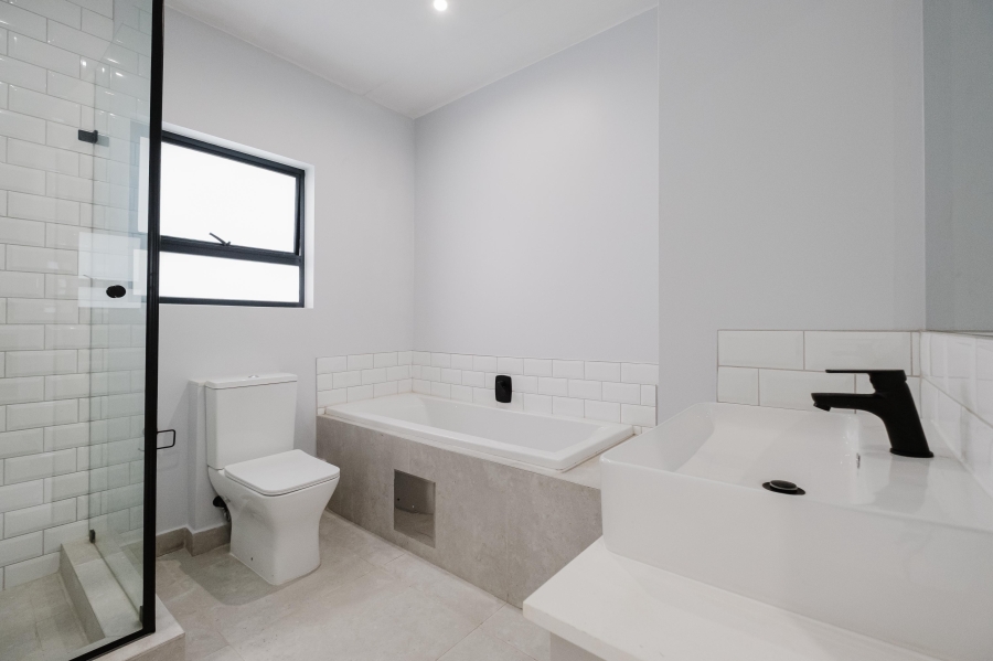 2 Bedroom Property for Sale in Edenburg Gauteng