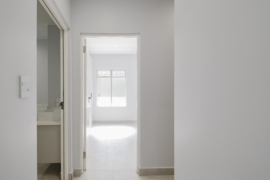 2 Bedroom Property for Sale in Edenburg Gauteng