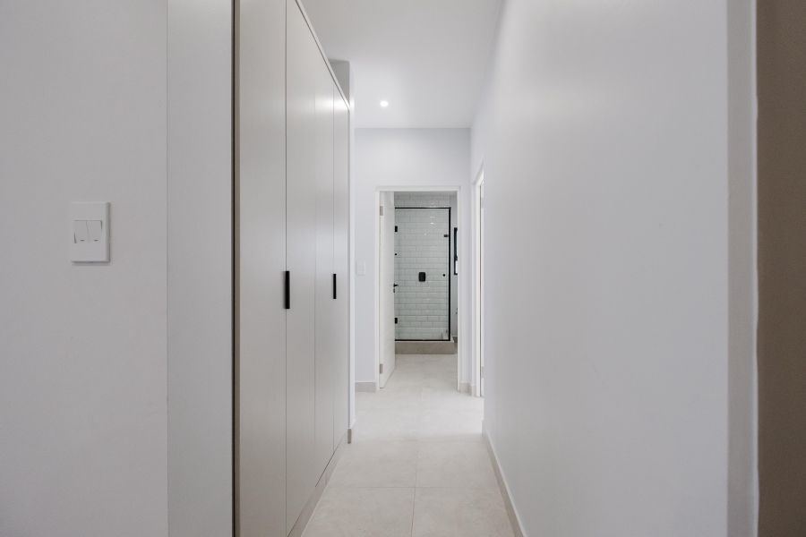 2 Bedroom Property for Sale in Edenburg Gauteng