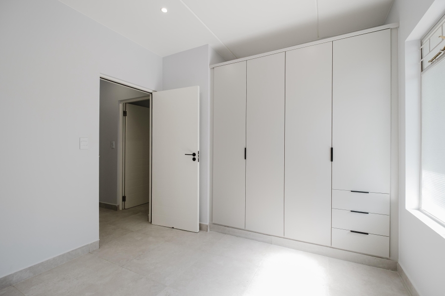 2 Bedroom Property for Sale in Edenburg Gauteng