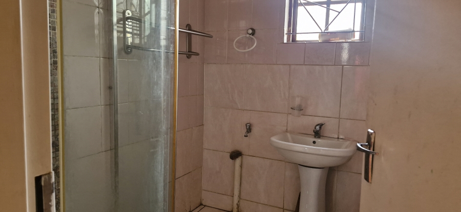 To Let 3 Bedroom Property for Rent in Mamelodi East Gauteng