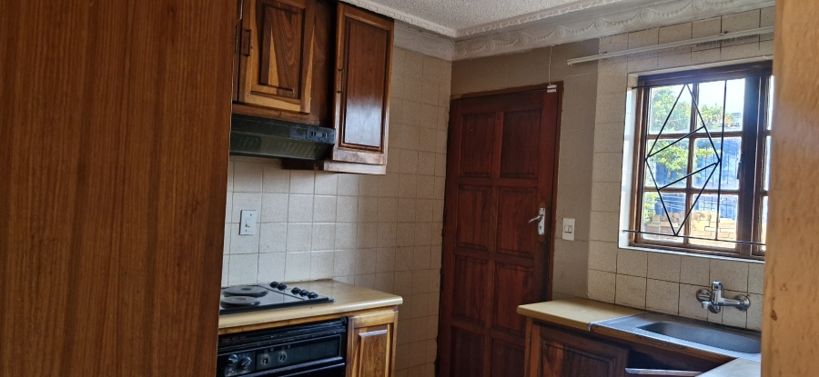 To Let 3 Bedroom Property for Rent in Mamelodi East Gauteng