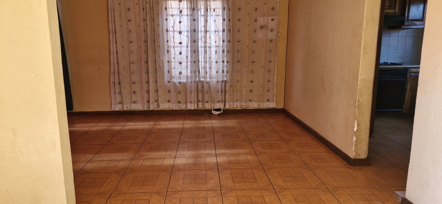 To Let 3 Bedroom Property for Rent in Mamelodi East Gauteng