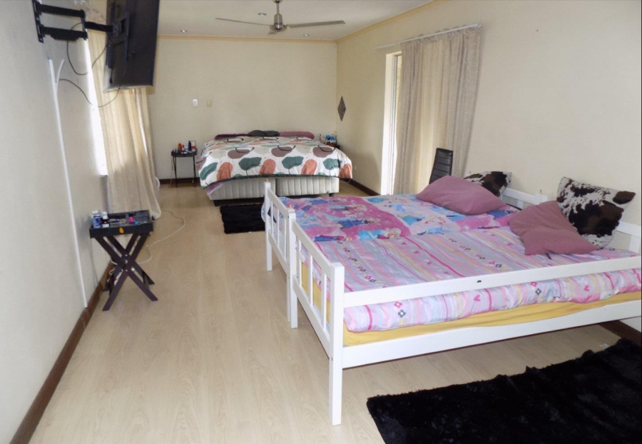 3 Bedroom Property for Sale in Croydon Gauteng