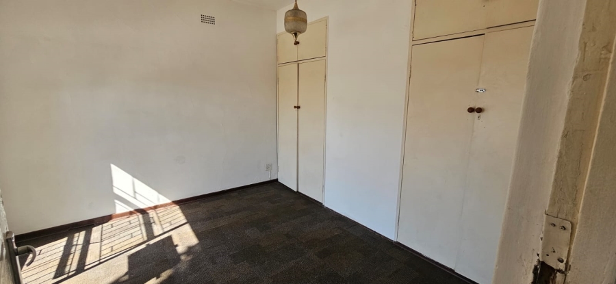 To Let 2 Bedroom Property for Rent in Turffontein Gauteng