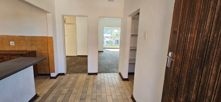 To Let 2 Bedroom Property for Rent in Turffontein Gauteng