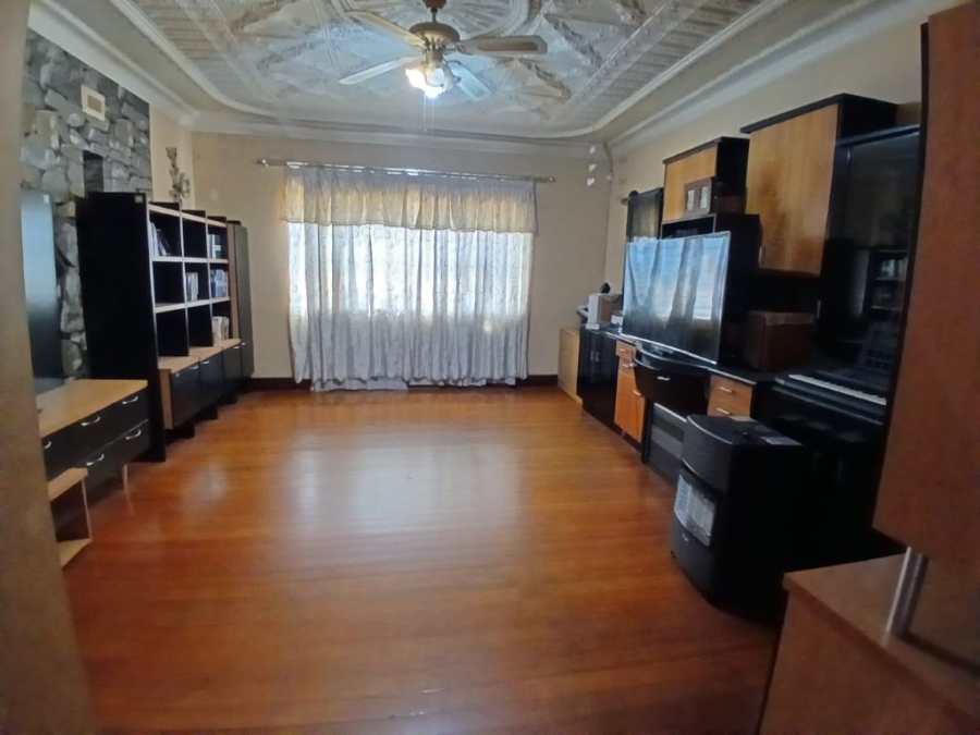 3 Bedroom Property for Sale in Delville Gauteng