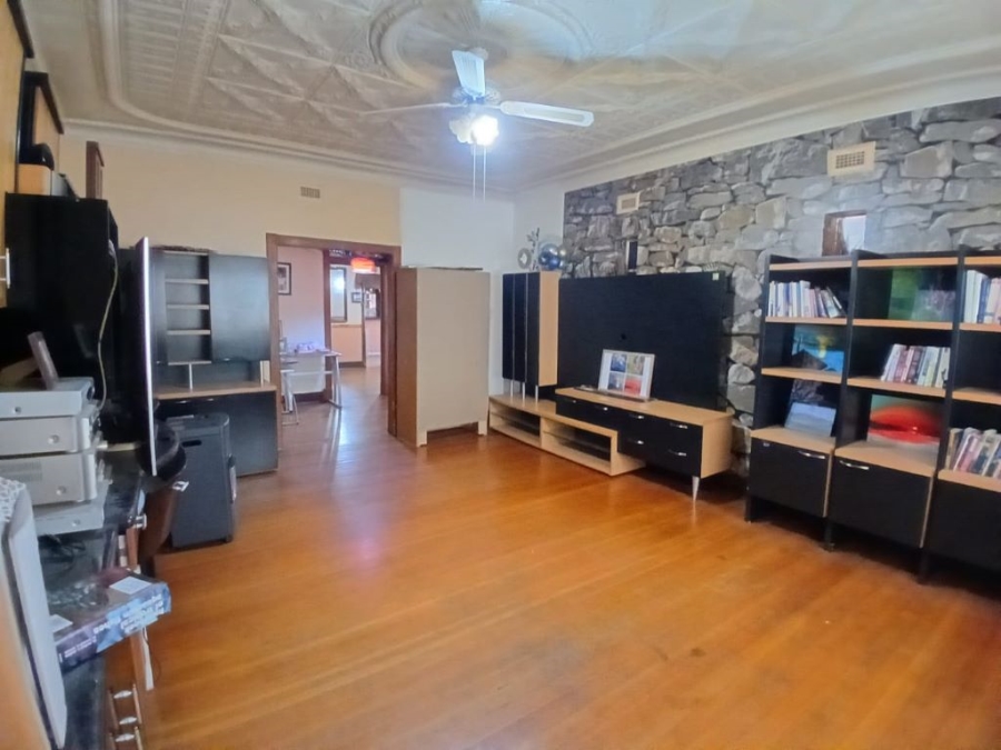 3 Bedroom Property for Sale in Delville Gauteng