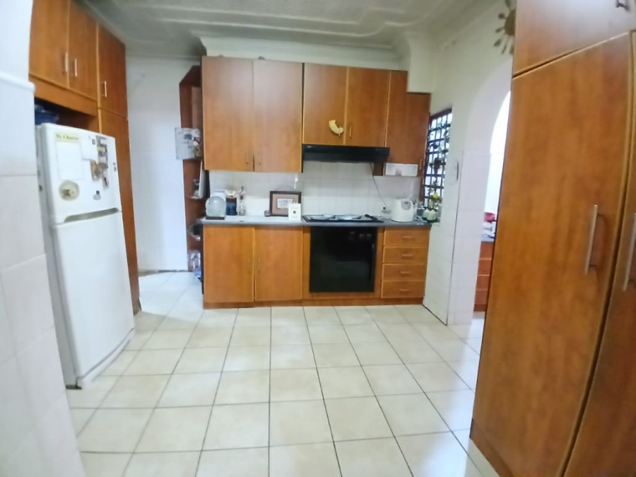 3 Bedroom Property for Sale in Delville Gauteng