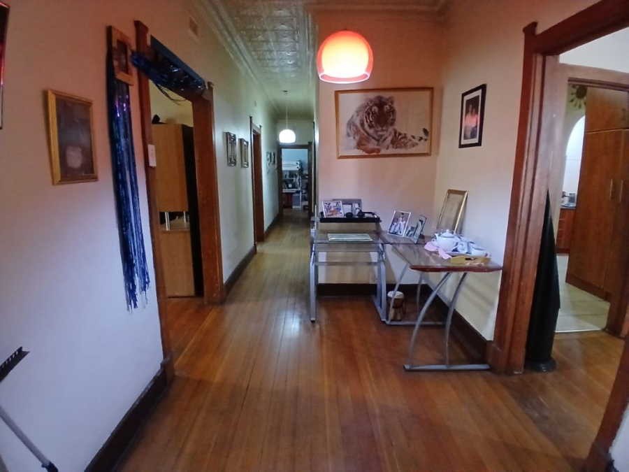 3 Bedroom Property for Sale in Delville Gauteng