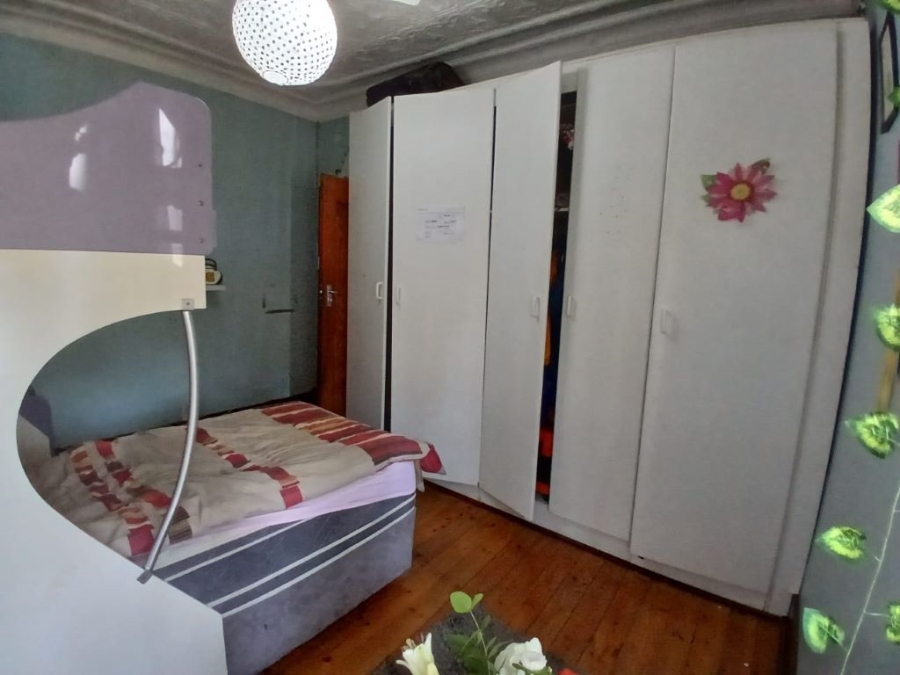 3 Bedroom Property for Sale in Delville Gauteng