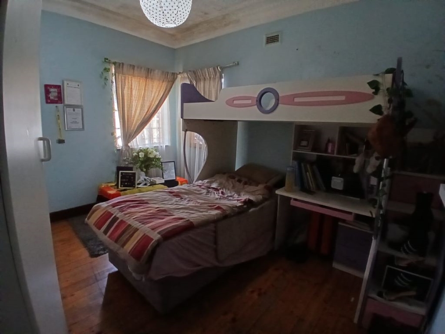 3 Bedroom Property for Sale in Delville Gauteng