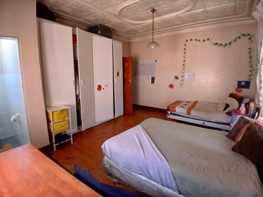 3 Bedroom Property for Sale in Delville Gauteng