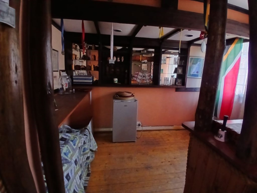 3 Bedroom Property for Sale in Delville Gauteng