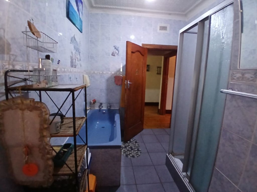 3 Bedroom Property for Sale in Delville Gauteng