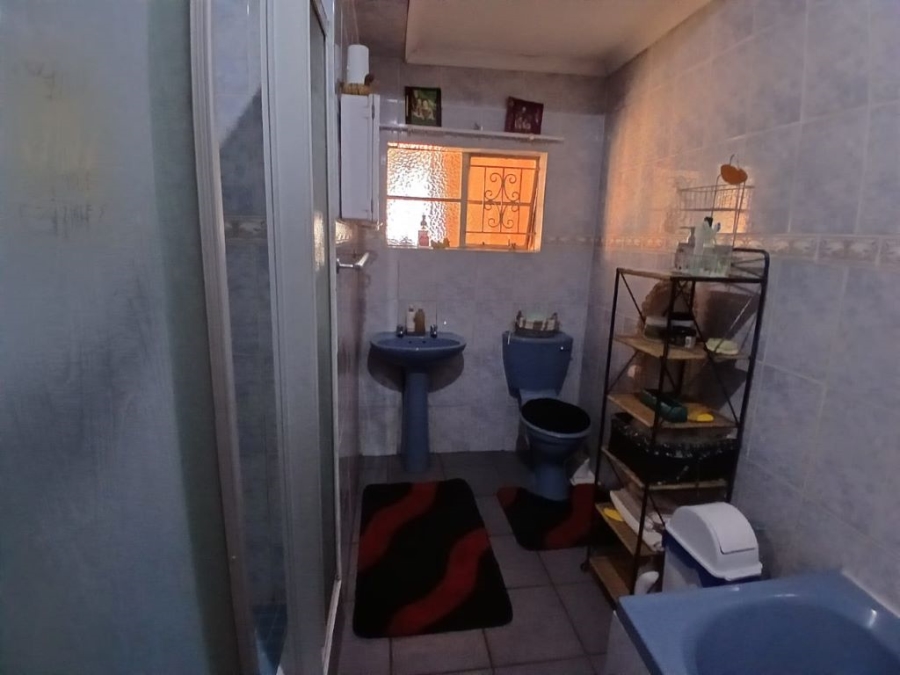 3 Bedroom Property for Sale in Delville Gauteng