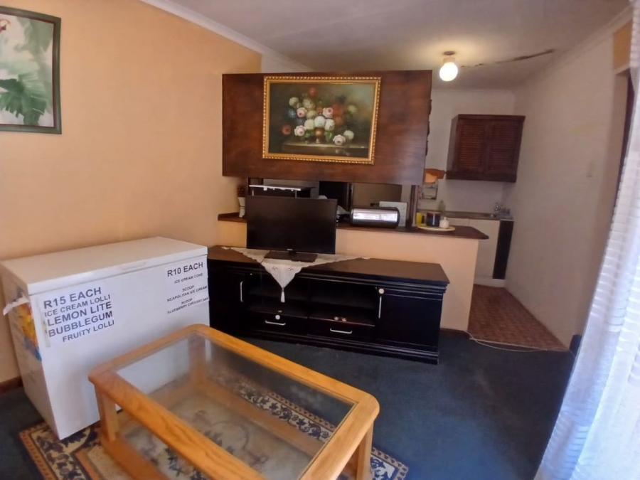 3 Bedroom Property for Sale in Delville Gauteng