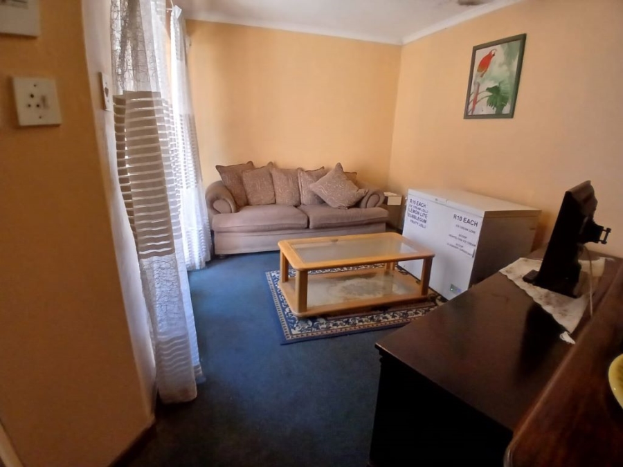 3 Bedroom Property for Sale in Delville Gauteng