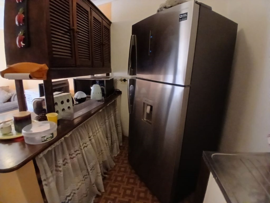 3 Bedroom Property for Sale in Delville Gauteng